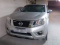 Nissan Frontier Navara 2016 for sale-5
