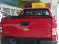 2019 Chevrolet Colorado for sale-5