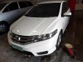 Honda City 2012 AT for sale-3