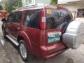 Ford Everest 2013 for sale-3