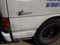 Isuzu Elf 2004 for sale-2