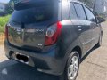 2015 Toyota Wigo G for sale-3