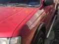 Nissan Frontier 1999 4x2 for sale-1