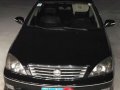 Nissan Sentra 2010 GS AT for sale-7