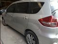 2017 Suzuki Ertiga 1.4L GL AT Gasoline-1