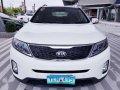 Kia Sorento 4X4 2014 for sale-7