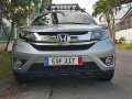 2018 Honda BR-V for sale-7