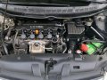 Honda CIVIC FD 2008 model 1.8s Manual transmission-1