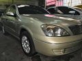 2010 Nissan Sentra GXs for sale-2