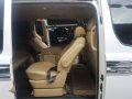 2014 Hyundai Starex Gold for sale-3