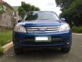 2010 Ford Escape for sale-3
