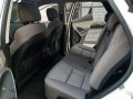 Hyundai Santa Fe 2014 MT Diesel SantaFe-9