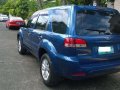 2010 Ford Escape for sale-0