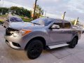 Mazda BT50 PickUp Manual 2013 Model 690K Negotiable-3