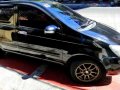 Hyundai Getz 2010 for sale-4