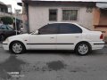 Honda Civic 1996 for sale-6