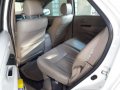 2008 Toyota Fortuner Automatic/Diesel FOR SALE-1