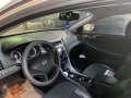 2011 Hyundai Sonata Gas FOR SALE-4