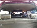 2003 mdl Hyundai Grace singkit 185k (neg.)-4