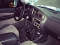 2004 Ford Everest for sale-5