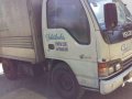 Isuzu Elf 2004 for sale-1