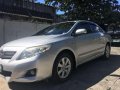 2009 Toyota Corolla Altis for sale-7