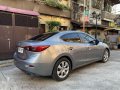 2014 Mazda 3 for sale-9