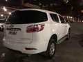 2016 Chevrolet Trailblazer 2.8 L FOR SALE-3