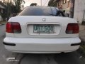 Honda Civic 1996 for sale-8
