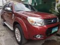 Ford Everest 2013 for sale-0