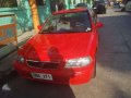 1997 Honda City for sale-2