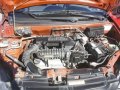 2016 Suzuki Alto for sale-1