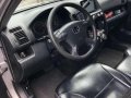 Honda CR-V 2002 for sale -2