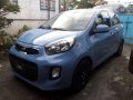 2016 Kia Picanto 1.0 Ex for sale-2