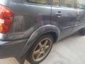 2003 Toyota Rav4 for sale-2