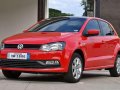 2016 Volkswagen Polo for sale-8