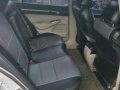 Honda CIVIC FD 2008 model 1.8s Manual transmission-4