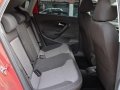 2016 Volkswagen Polo for sale-1