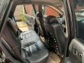 2008 Ssangyong Actyvon for sale-3