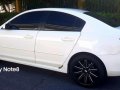 Mazda 3 2010 Automatic for sale-6