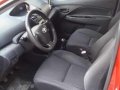 2011 Toyota Vios for sale-3