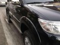 Toyota Hilux 4x2 G AT 2015 FOR SALE-10