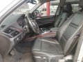 2007 BMW  X5 for sale-4