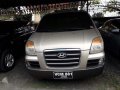 Like new Hyundai Starex for sale-2