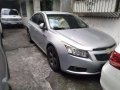 Chevrolet Cruze 2010 for sale-6