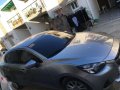 Mazda 2 2017 for sale-1