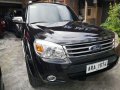 Ford Everest 2015 for sale-0