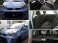 2016 Kia Picanto 1.0 Ex for sale-7
