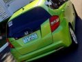 Honda Jazz 2012 for sale-9