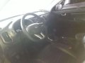 2012 Kia Sportage for sale-3